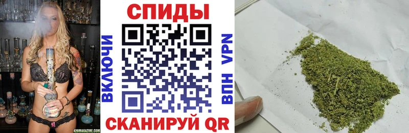 хочу   Жиздра  БУТИРАТ оксибутират 