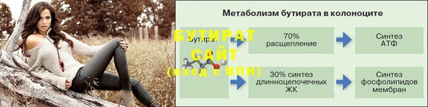 тгк Абдулино